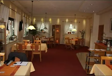 Zum Schnackel In Mainz 3* Wiesbaden