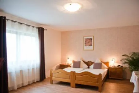 Zum Schnackel In Mainz Wiesbaden