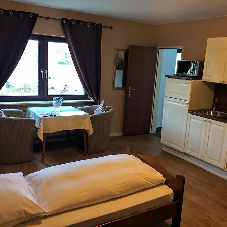 Zum Schnackel In Mainz Otel Wiesbaden