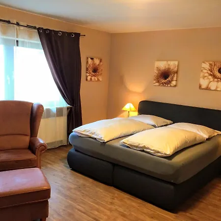 Zum Schnackel In Mainz 3* Wiesbaden