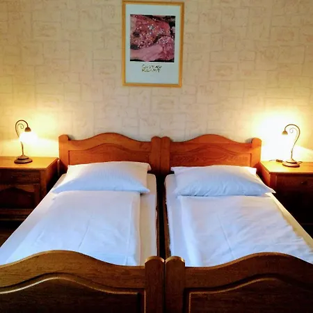 Otel Zum Schnackel In Mainz 3*
