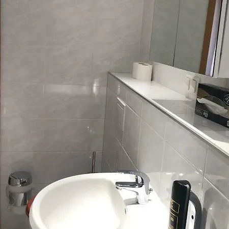 Zum Schnackel In Mainz 3*